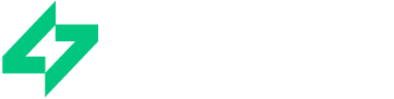 FlexEnergy